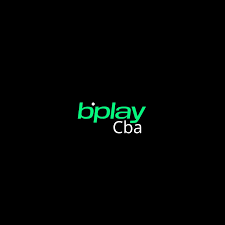 Bplay Cba
